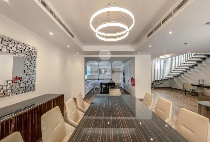 714055 - Property Image 2