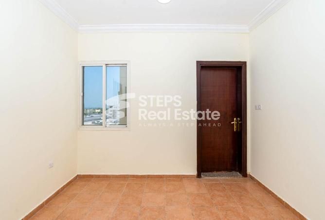 971015 - صورة العقار 3