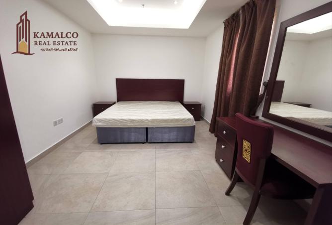 954597 - صورة العقار 3