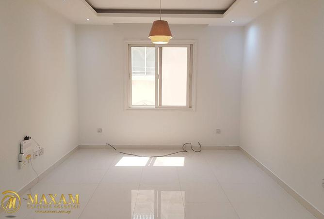 946368 - الصورة الرئيسية للعقار