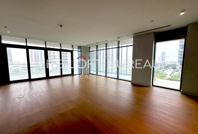 969127 - صورة العقار 2