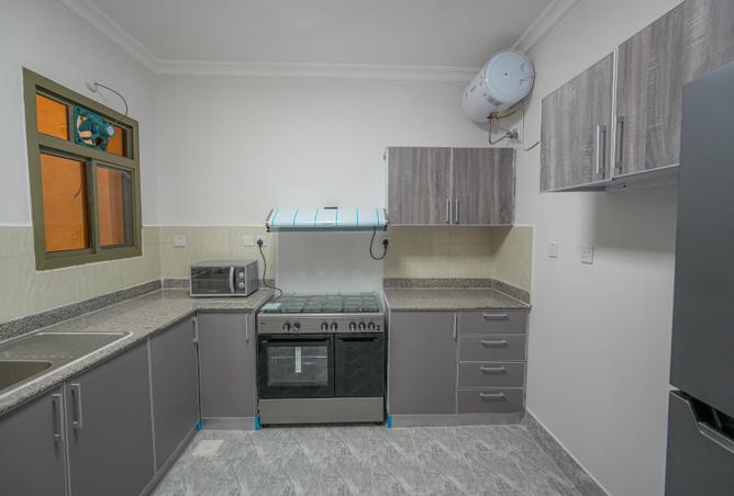 801580 - Property Image 2