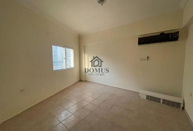 909622 - Property Image 3