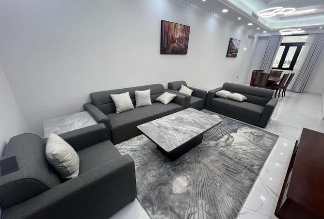 982171 - الصورة الرئيسية للعقار