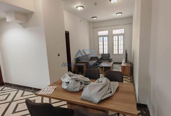934919 - Property Image 3