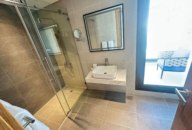 982680 - صورة العقار 2