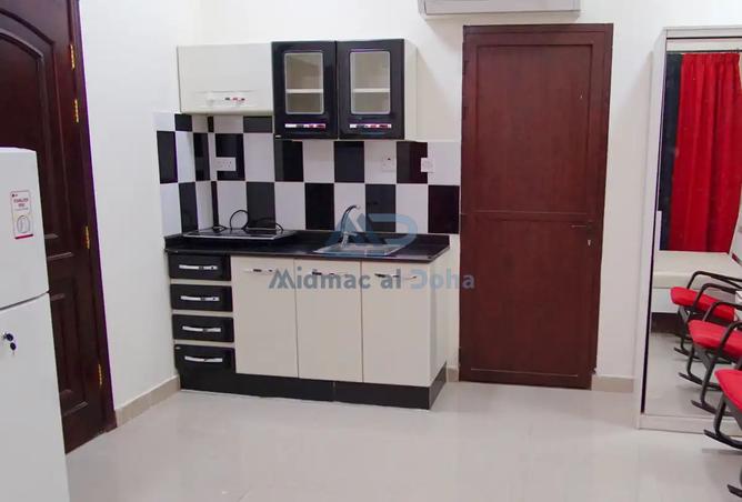 944903 - صورة العقار 2