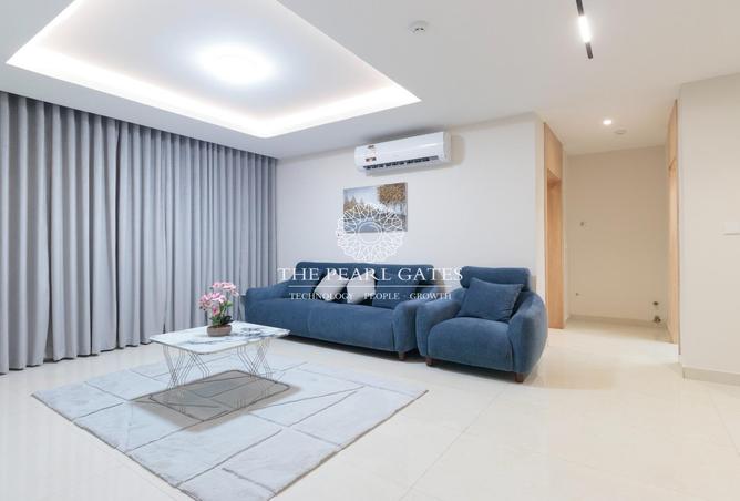 971482 - Property Main Image