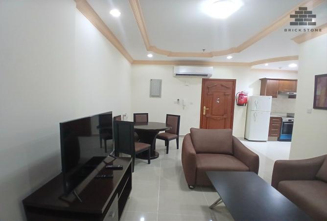 936501 - صورة العقار 2
