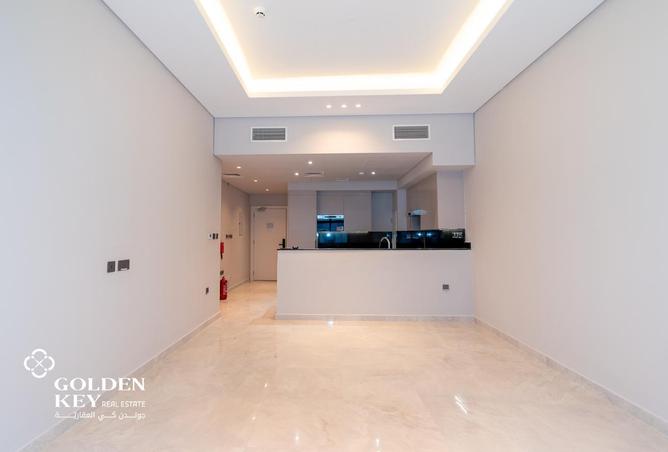897126 - Property Image 2