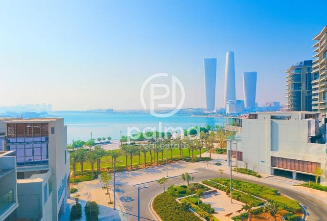 976186 - صورة العقار 2