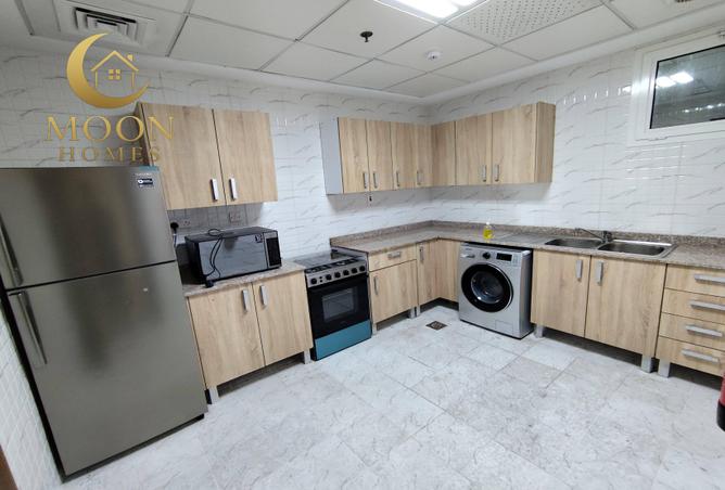 972812 - صورة العقار 3