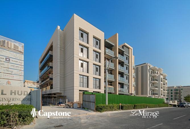 966529 - صورة العقار 2