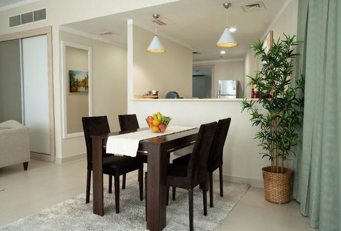 997093 - Property Image 3