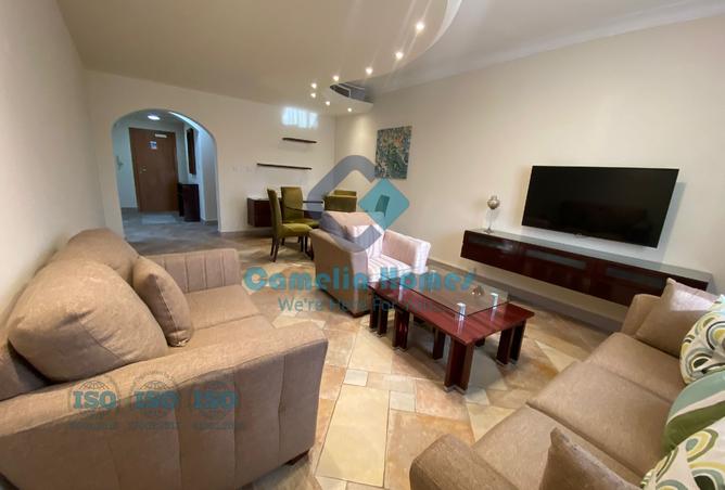 949976 - Property Image 3