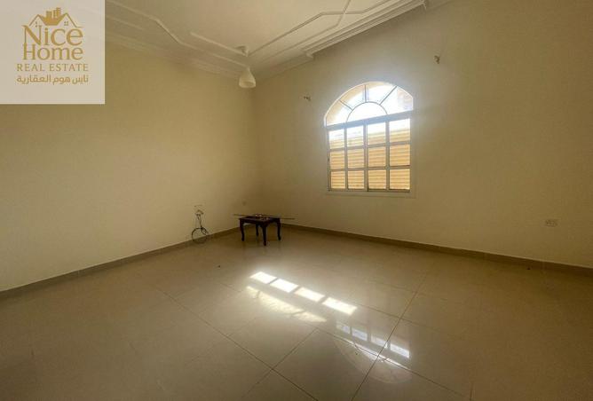 974846 - Property Image 2