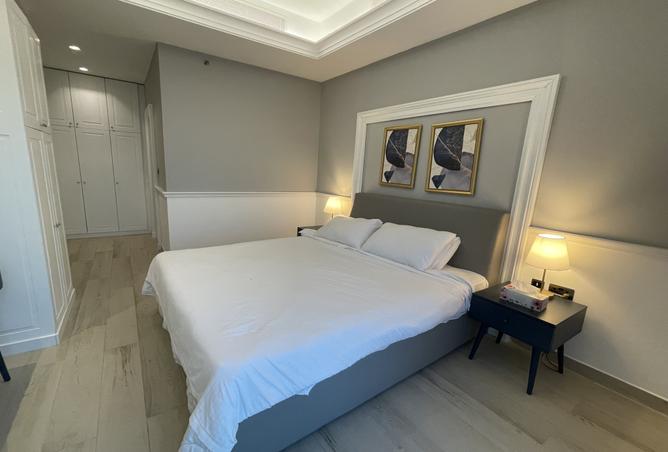 983268 - Property Image 2