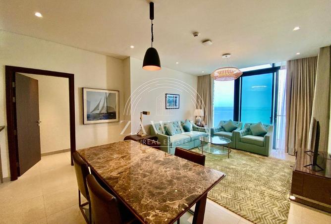 997655 - Property Image 3