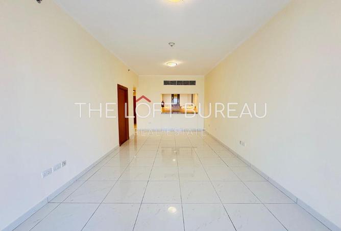 1008432 - صورة العقار 3