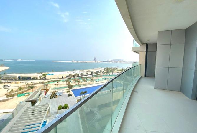 979498 - Property Main Image