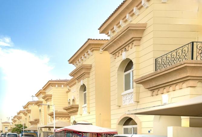 987537 - Property Image 3