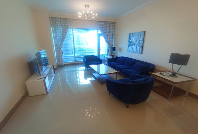 972299 - صورة العقار 3