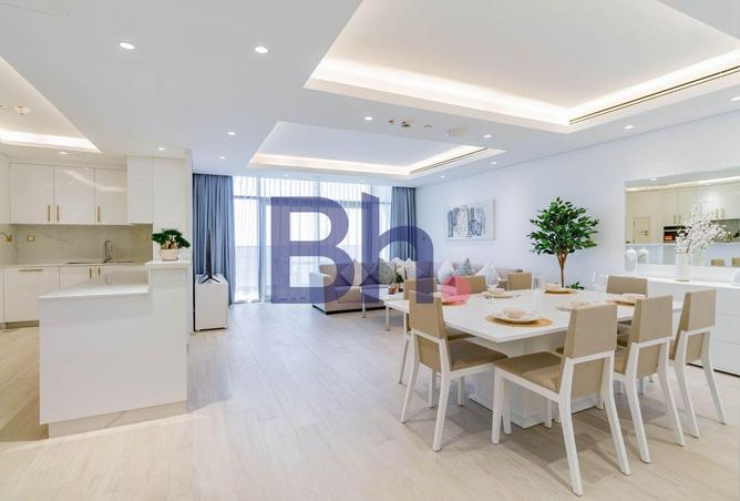 958231 - Property Image 2