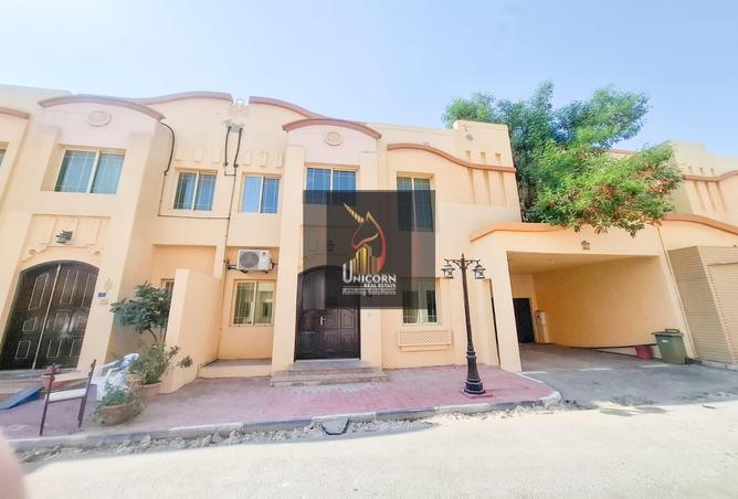 819978 - صورة العقار 2