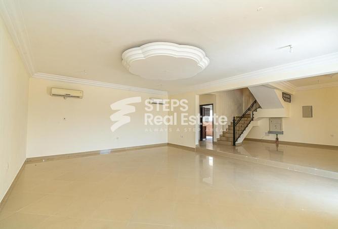 936172 - Property Image 3