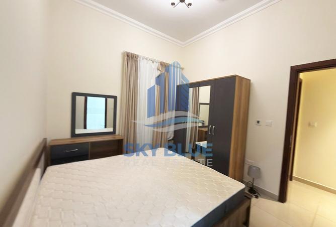 1000788 - Property Image 3