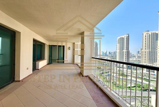 978058 - صورة العقار 2