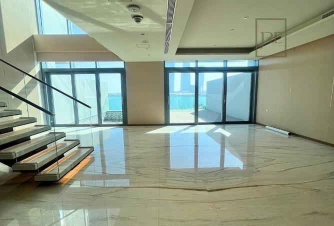 938489 - صورة العقار 2