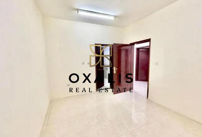 964483 - Property Image 3