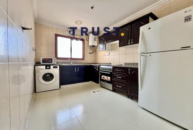 928436 - Property Image 3