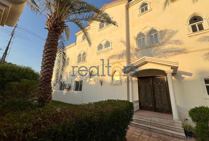 1001375 - صورة العقار 2