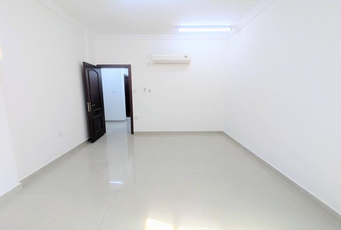 940280 - صورة العقار 2
