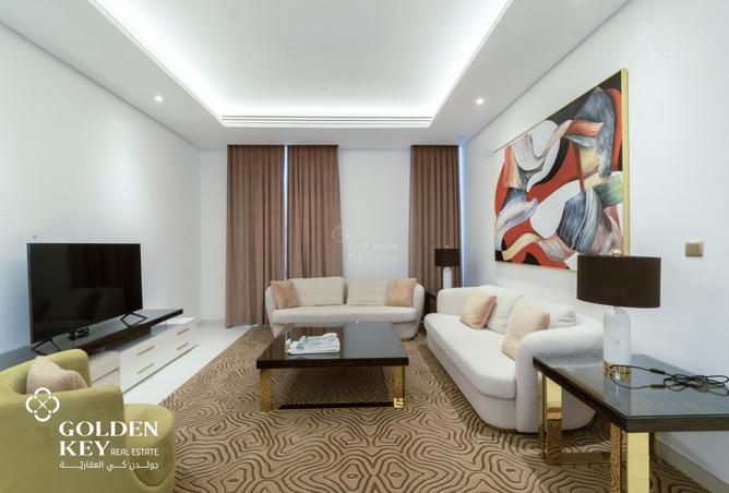 845053 - Property Main Image