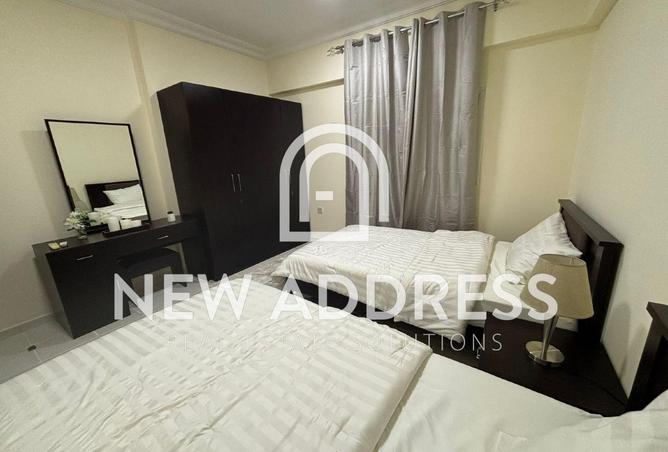 962931 - Property Image 2