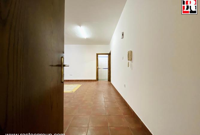 960068 - Property Main Image