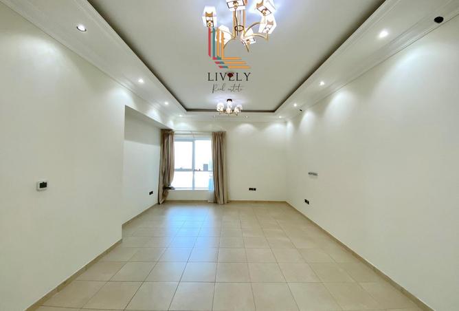 1000943 - الصورة الرئيسية للعقار