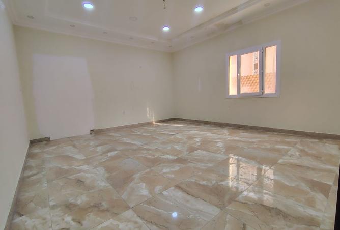 967978 - صورة العقار 2