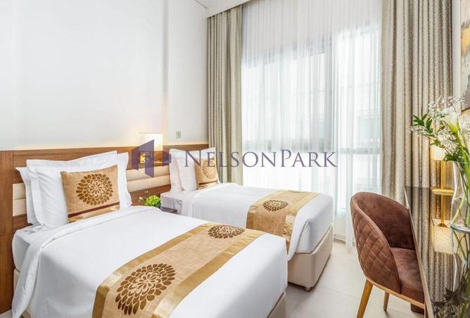 961296 - Property Image 2