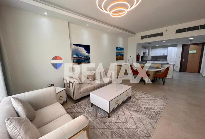 990690 - الصورة الرئيسية للعقار