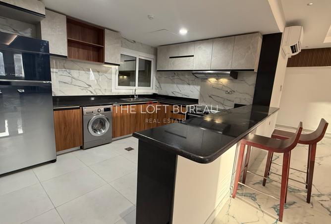 869151 - Property Image 3