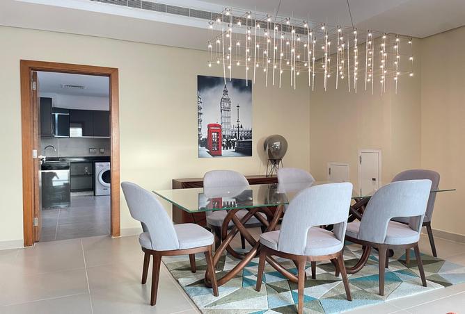 989011 - Property Image 3