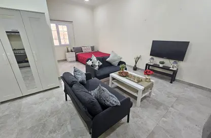 شقة - 1 حمام للايجار في المسيلة - الدوحة