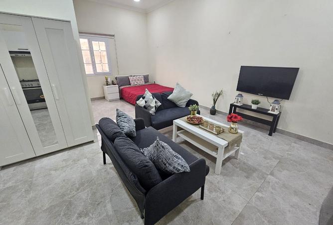 1001625 - الصورة الرئيسية للعقار