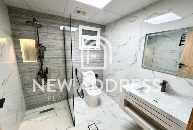 975105 - Property Image 3