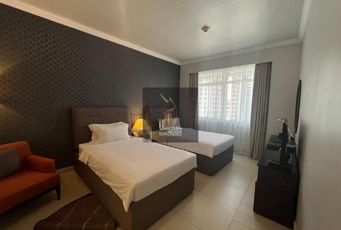 965903 - Property Main Image