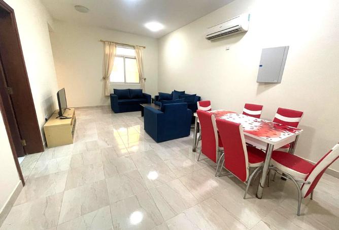 953651 - Property Main Image